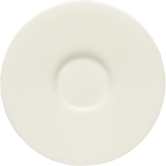 BAU696909 Espressofat Bauscher Purity 14cm