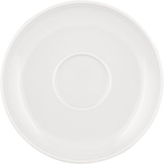 BAU286935 Kaffefat Bauscher Come4Table Ø18cm