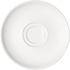 BAU286918 Kaffefat Bauscher Come4Table Ø15cm