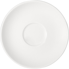 BAU716909 Espressofat Bauscher Options 12cm