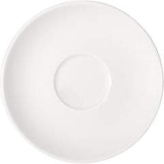 BAU716918 Kaffefat Bauscher Options 15cm