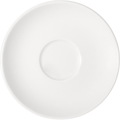 BAU716940 Kaffefat Bauscher Options 19cm