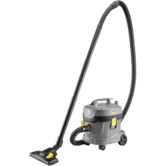 15271990 Dammsugare Kärcher T 11/1 Classic HEPA