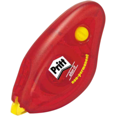 500024 Limautomat Pritt Ej Permanent