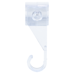 8312611 Hängkrok För Ram