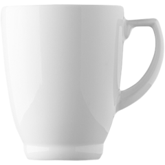 EXL06301 Kaffemugg G. Benedikt Excellency 30cl