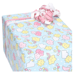 FP4406237 GAVEPAPIR SWEET DREAMS