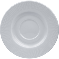 33356MX ESPRESSOFAT VICTORIA Ø11,5CM