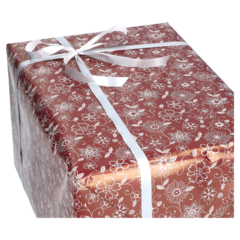 FP4406356 GAVEPAPIR MIKA RUST