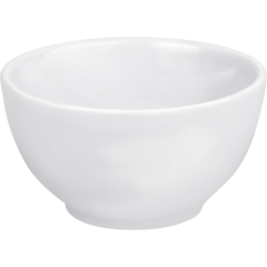 28015-1 Exxent Bowl 8cl, Ø7.5cm