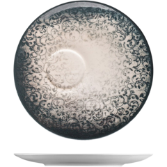 ISC1816X8753 Vintage Kaffefat Ø16cm