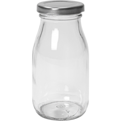 MX52984 Exxent Serving Bottle 20cl