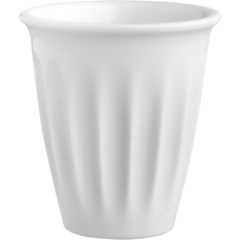 COF05141 Kaffekopp G. Benedikt Ribbet 1