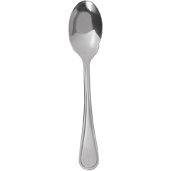 3017R-1 Exxent Opera Makulusikka 18,6c