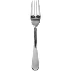 3018R-1 Exxent Opera Kalakahveli 20,5c