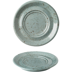 LSR9603 Rainforest Fat till Soppskål