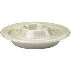 LSN48121 Lilien Natural Äggkopp 12cm