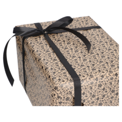 440431157 GAVEPAPIR MALVA SORT