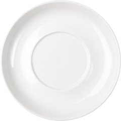 33004-1 BBM Duro Coffee Saucer Ø13.5cm
