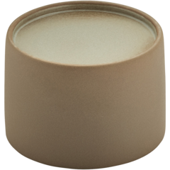 701341091101791 KULHO /ALUSTA 2in1 Ø10CM 6,9CM