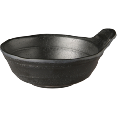 A473 Skål APS Zen Melamin 20cl