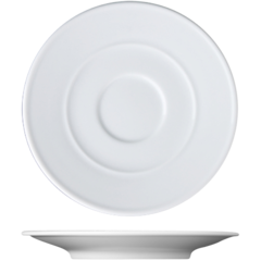 EXL17151 Espressofat G. Benedikt Excellency 15,5cm