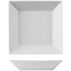 AKZ16071 Actual Skål 7x7cm