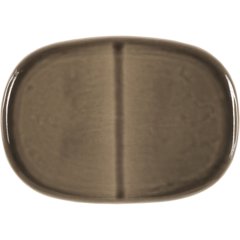 HEI14330 HEIROLxNOSSE OVAL PLATE OL