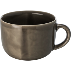 HEI15 Heirol Svelte Tekopp Olive