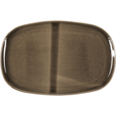 HEI9 TALLRIK AVLÅNG HEIROLxNOSSE OL