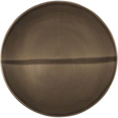 HEI14368 TALLRIK HEIROL x NOSSE OLIVE