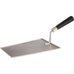 A230 Serveringsspade Bob APS 37x23,5cm