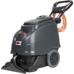 50000546 Mattvätt Viper CEX410-EU