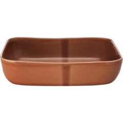 HEI11 Heirol Svelte Ugnsform Terra