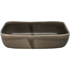 HEI12 Heirol Svelte Ugnsform Olive