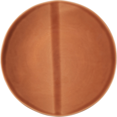 HEI18 TALLRIK HEIROL x NOSSE TERRACO