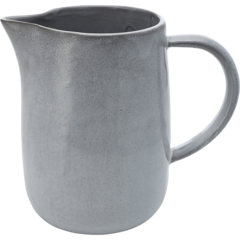 HEI14110 Heirol Svelte Stone Kanna 1L