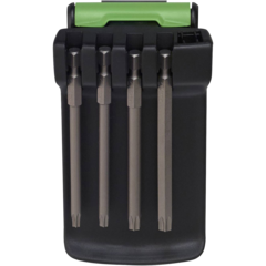 246250104 Bitssats Luna Go MB11C