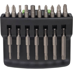 246660104 Bitssats Luna Go SB1