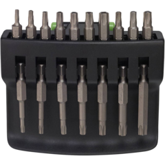 246680102 Bitssats Luna Go SB2