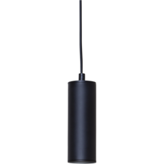 ST2949 Sladdsställ GU10 Hide