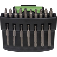 246650105 Bitssats Luna Go SB1C