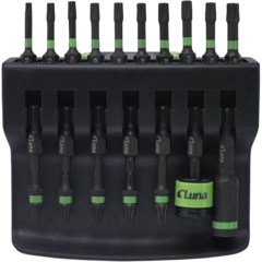 246700306 Bitssats Luna Go SB4