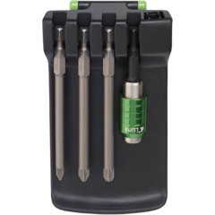 246220107 Bitssats Luna Go MB2