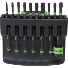 246700108 Bitssats Luna Go SB3