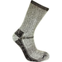 WI05727 Strumpa Ullfrotté*