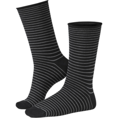 WI52621 Diabetesstrumpa Bambu*