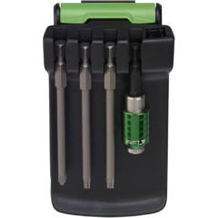 246190102 Bitssats Luna Go MB1C