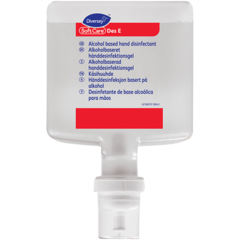 100938827 Handdesinfektion Diversey Soft Care Des E 1,3L