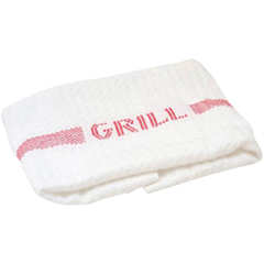 66120 Grillduk Diversey*